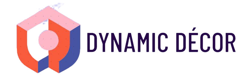 dynamicdecorllc
