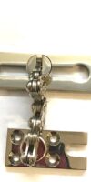 1008-STRONG CHAIN DOOR GUARD