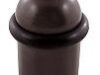 DS-35 1-7/8″ (48mm) Door Stop