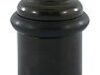 DS-45 1-3/4″ (44mm) Door Stop