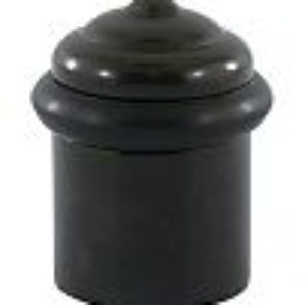 DS-45 1-3/4″ (44mm) Door Stop