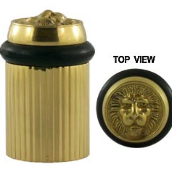 DS-54 2-3/16″ (56mm) Door Stop