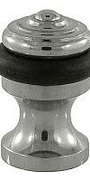 DS-58 2″ (51mm) Door Stop