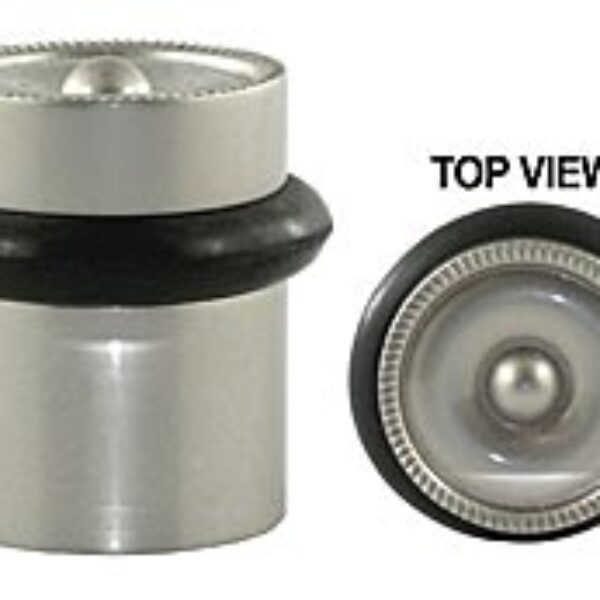 DS-60 1-11/16″ (43mm) Door Stop