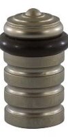 DS-65 2-3/16″ (56mm) Door Stop