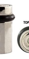 DS-70 2-1/8″ (54mm) Door Stop