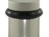 DS-85 1-7/16″ (37mm) Door Stop