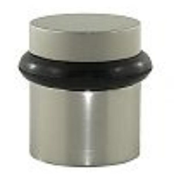 DS-85 1-7/16″ (37mm) Door Stop