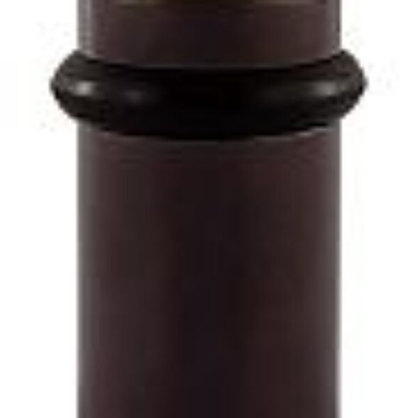 DS-95 2″ (51mm) Door Stop