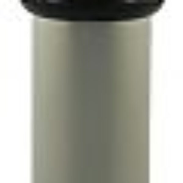 DS-96 2-3/4″ (70mm) Door Stop
