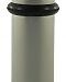 DS-96 2-3/4″ (70mm) Door Stop