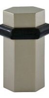 H-195 2-3/16″ (56mm) Door Stop