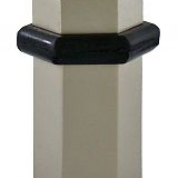 H-195 2-3/16″ (56mm) Door Stop