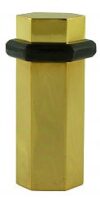 H-196 2-3/4″ (70mm) Door Stop