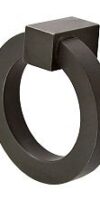 RPC-200 2″ (51mm) Circle Ring Pull
