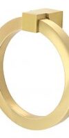 RPC-300 3″ (76mm) Circle Ring Pull