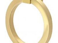 RPC-300 3″ (76mm) Circle Ring Pull