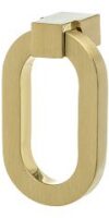 RPD-250 2-1/2″ (64mm) Large Oval Ring Pull