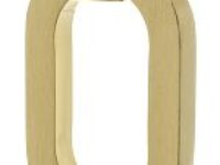 RPD-250 2-1/2″ (64mm) Large Oval Ring Pull
