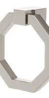 RPO-250- 2-1/2″ (64mm) Large Octagon Ring Pull