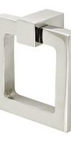 RPS-220 – 2″ (51mm) Square Ring Pull