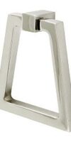 RPT-322 – 3″ (76mm) Triangular Ring Pull