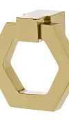 RPX-175 – 1-3/4″ (44mm) Hexagon Ring Pull