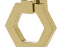 RPX-175 – 1-3/4″ (44mm) Hexagon Ring Pull