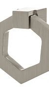 RPY-175 – 1-3/4″ (44mm) Hexagon Ring Pull