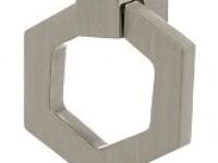 RPY-175 – 1-3/4″ (44mm) Hexagon Ring Pull
