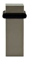 S-196 2-3/4″ (70mm) Door Stop
