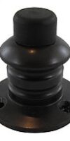 WS-35 2″ (51mm) Door Stop
