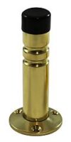 WS-75 3-1/2″ (89mm) Door Stop